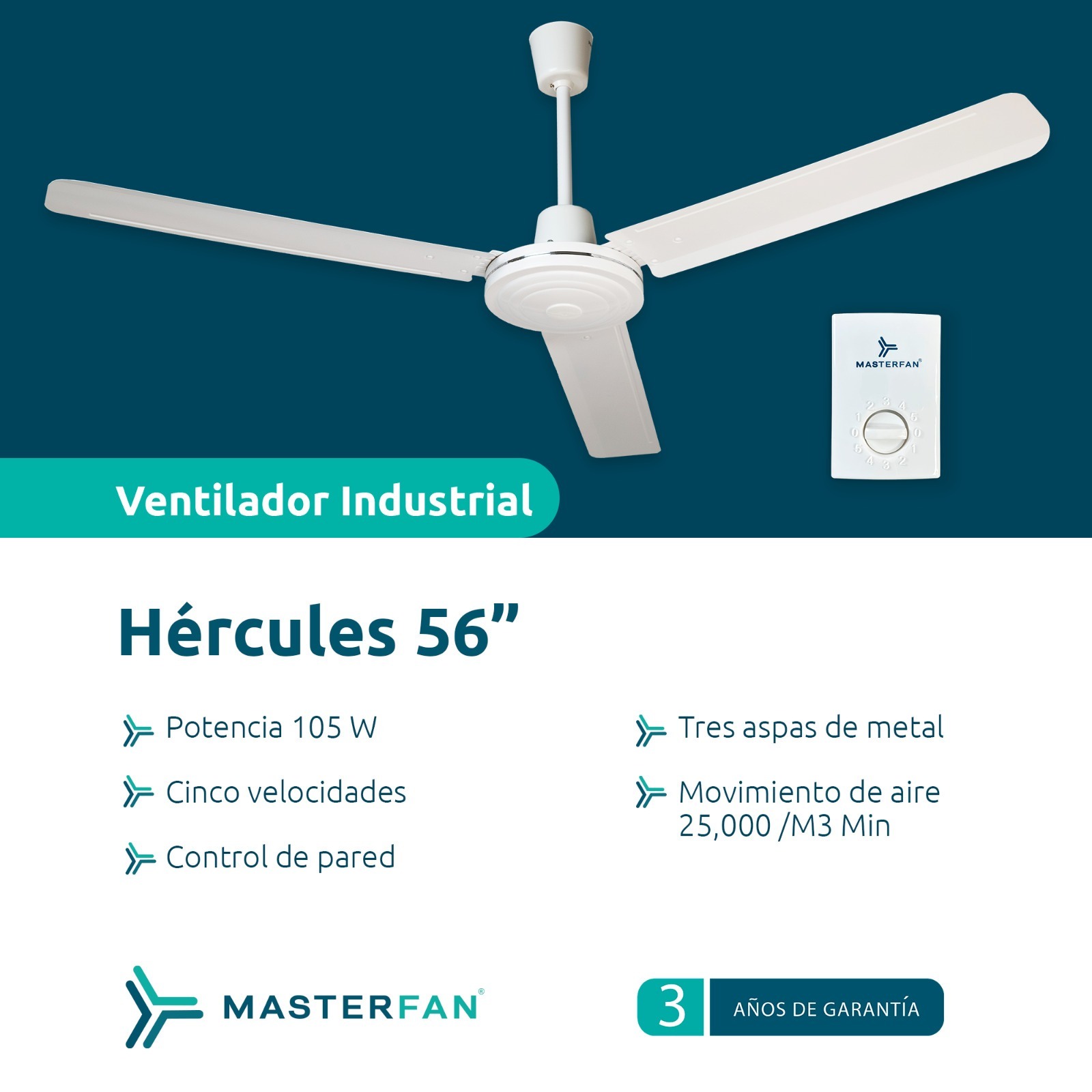 distribuidores coolfan
